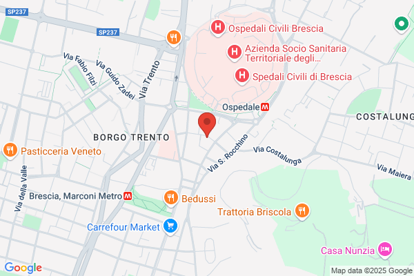Istituto Venere