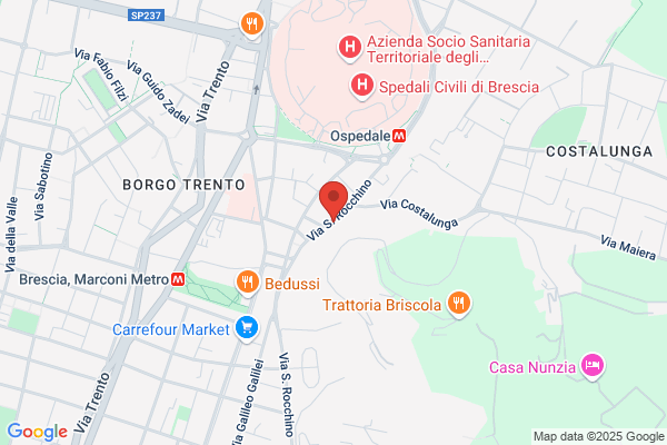 Venere Snc Di Angeelika Jarvoja E Ave lellep