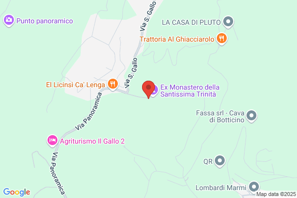 Enaip Lombardia