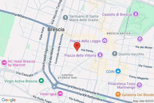 Libreria Einaudi Diffusione