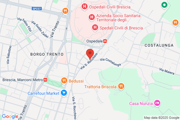 Libreria Lodissea