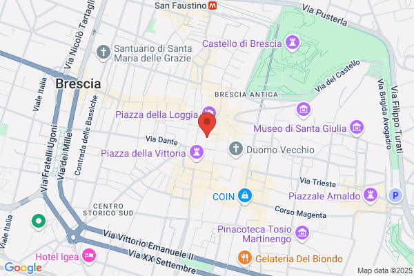 Libreria Rinascita S.C.R.L.
