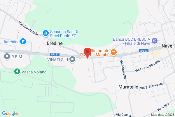 Hobby Auto Di Amonti Andreino & Bregoli marina (S.N.C.)
