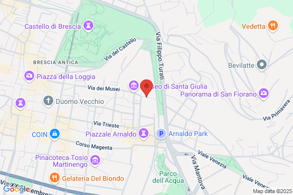 Seminario Vescovile