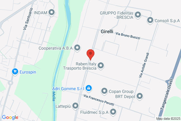 Lillopubblicita (S.R.L.)
