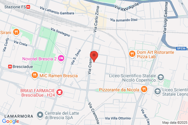 Revisioni Aziendali (S.R.L.)