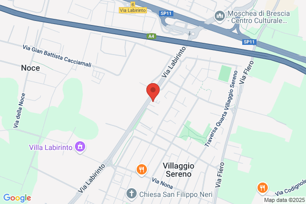 Technica (S.R.L.)