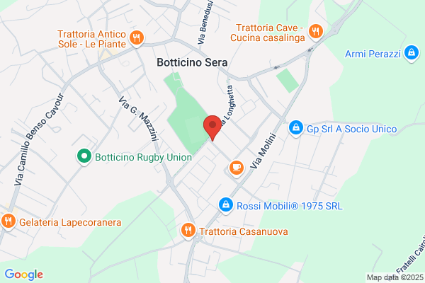 Moglia franco
