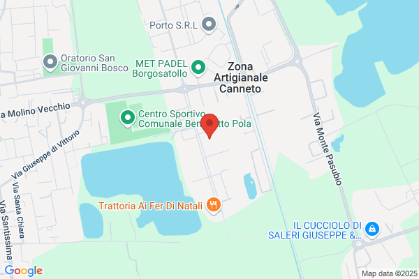 Polito angiolino