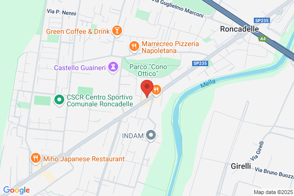 Laboratorio Odontotecnico Nuova A.Z.B. Protesi Dentali Di tisi Andr/// (Ea s.N.C