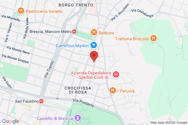Marinato michela (Dr.)