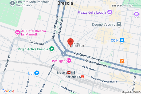Puccio francesco (Dr.)