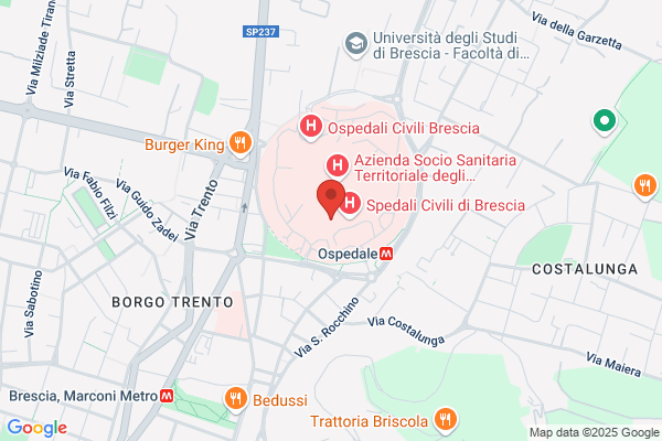 Lombardi piero (Dr.)