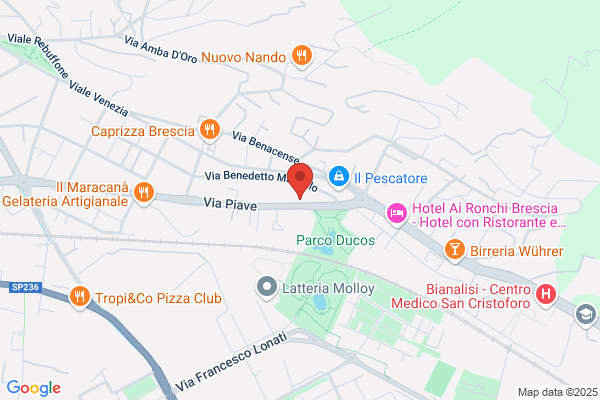 Provini anna (Dr.)