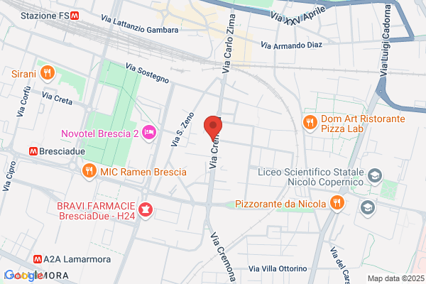 La Bottoneria