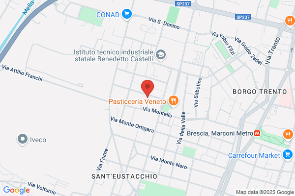 Immobiliare3 Di Bosetti Luigi