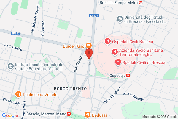 Tappeti Abazar Lavaggio Restauro e Riparazione