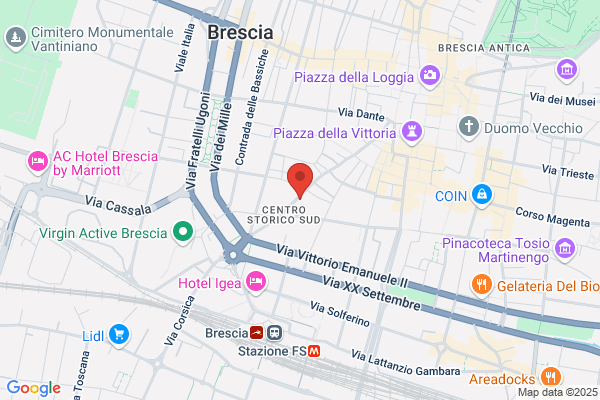 Treccani franco (Dr.)