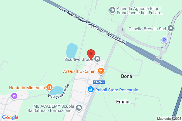 Centerfrigodue