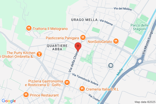 Onoranze Funebri Damioli