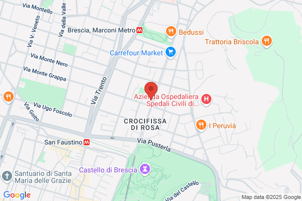 Onoranze Funebri Plebani