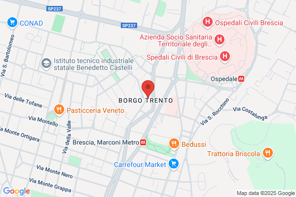 Oreficeria Re Desiderio