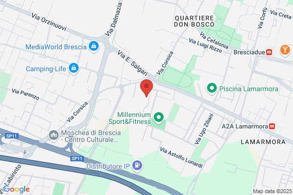 Provincia Lombardo Veneta Ordine Ospedaliero