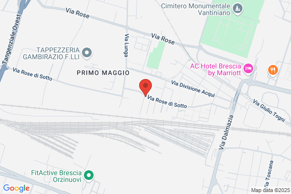Traversi ermanno