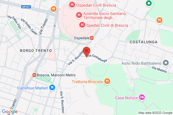 Estetica Lebelle