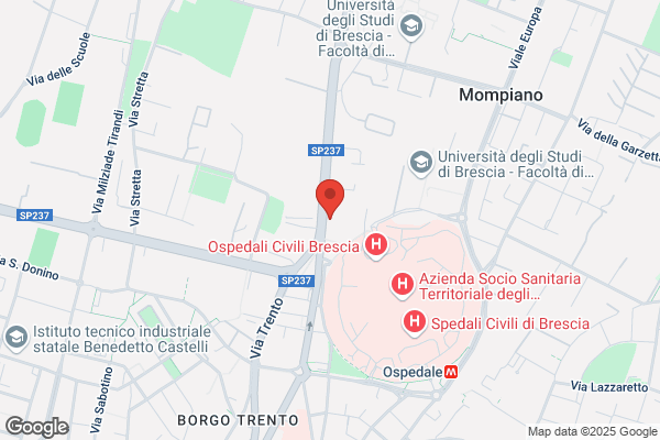 Impero Degli Dei Di Zanola D. E brodini f. s.N.C.