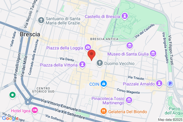 Cartoleria Apollonio
