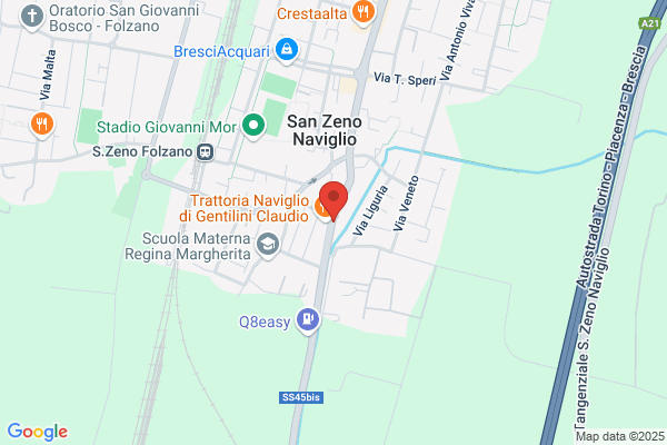 Zubani aldo (Geom.)