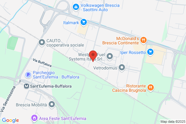 6 in Ufficio - Segretaria Virtuale Online