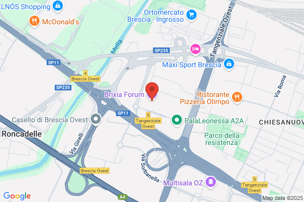 Brixia Züst