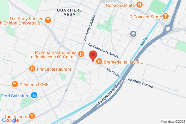 Centro estetico a Brescia