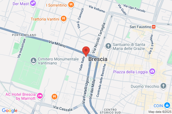 Fibra 1