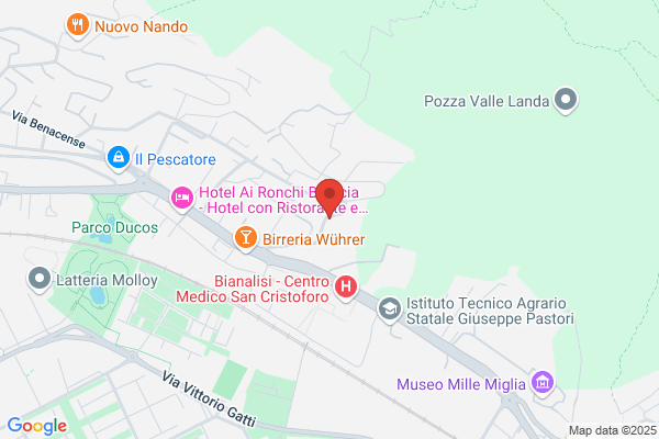Melzani Dr.ssa Giulia Dermatologo