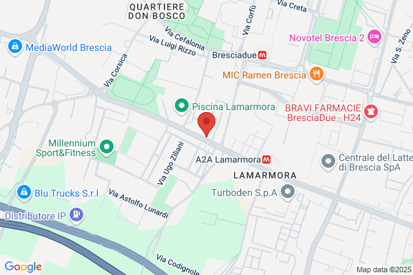 Carrassi Pronto Intervento Serrature, Riparazione Tapparelle , IIdraulico