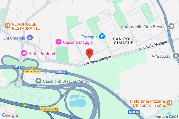 Gardani Sicurezza
