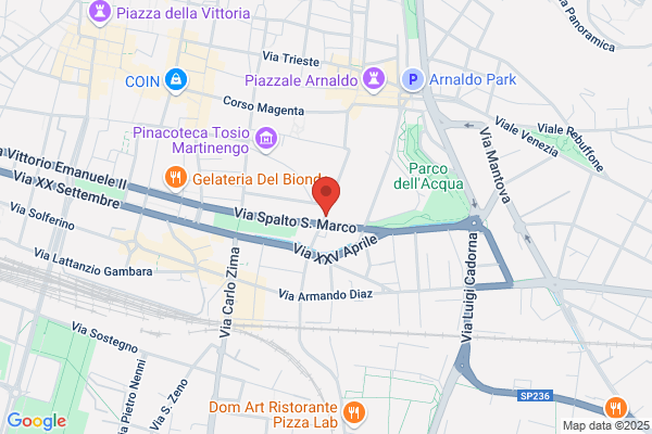 Istituto Franciscanum