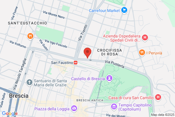Roller