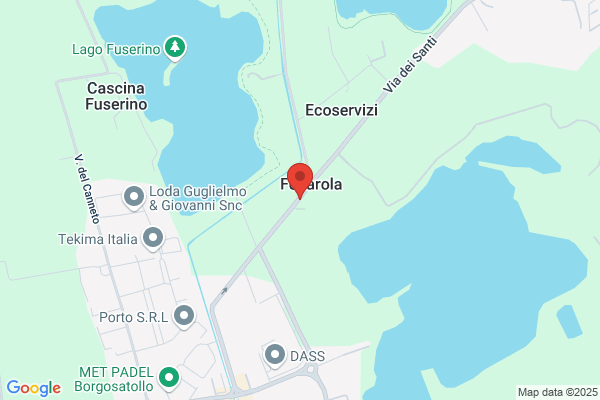 Impresa Edile Dima