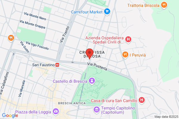 Favata Rosario