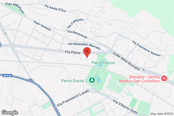 Sarica Dott.ssa Anna Maria Psicologa Psicoterapeuta