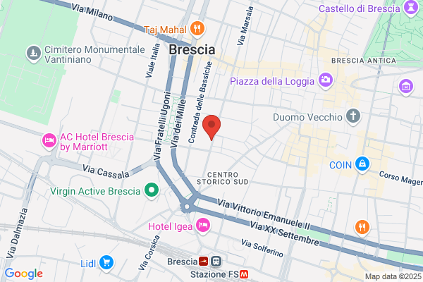 Studio Associato Di Psicoterapia E Ricerca