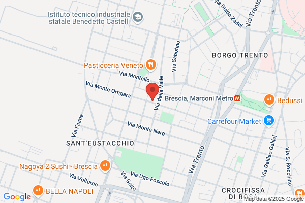 La Casa Di Licia Di Rovida Licia