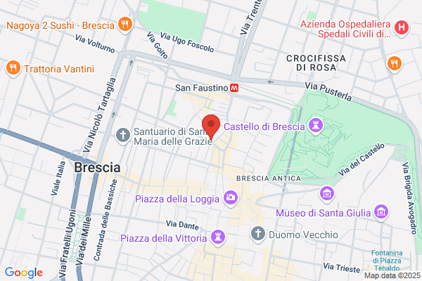 Shapan mohammad Abubakur