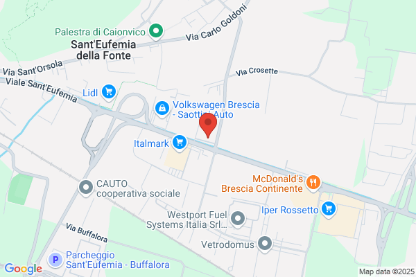 Macelleria Bontà di Carne