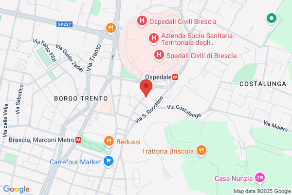 Pasticceria Valle dei Templi