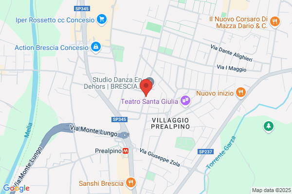 Restaurant & Catering Service